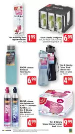 EDEKA Berger Prospekt woche 30 Seite 31