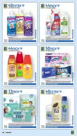 EDEKA Berger Prospekt woche 30 Seite 33
