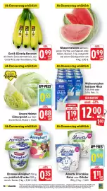 EDEKA Berger Prospekt woche 30 Seite 38