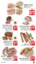 EDEKA Berger Prospekt woche 30 Seite 5