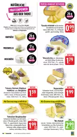 EDEKA Berger Prospekt woche 30 Seite 6