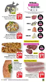 EDEKA Berger Prospekt woche 30 Seite 7