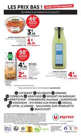 Catalogue U Express semaine 30 page 20