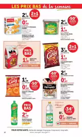 Catalogue U Express semaine 30 page 10