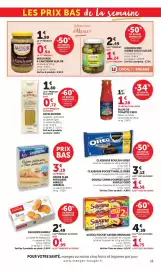 Catalogue U Express semaine 30 page 11