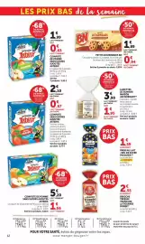 Catalogue U Express semaine 30 page 12