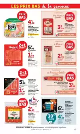 Catalogue U Express semaine 30 page 13