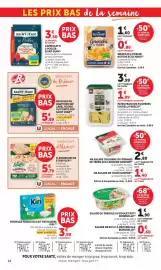 Catalogue U Express semaine 30 page 14