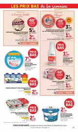 Catalogue U Express semaine 30 page 15