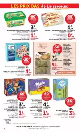 Catalogue U Express semaine 30 page 16