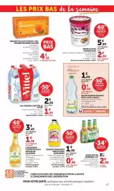 Catalogue U Express semaine 30 page 17