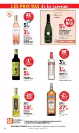 Catalogue U Express semaine 30 page 18