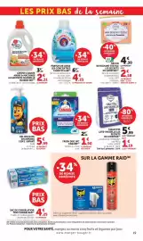 Catalogue U Express semaine 30 page 19