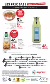 Catalogue U Express semaine 30 page 20