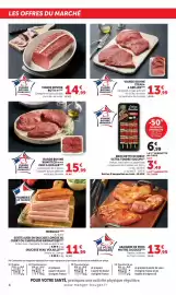 Catalogue U Express semaine 30 page 4