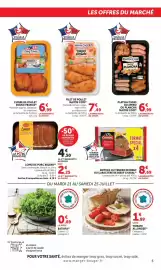 Catalogue U Express semaine 30 page 5