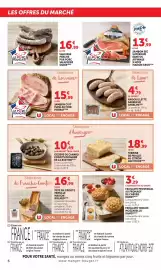 Catalogue U Express semaine 30 page 6