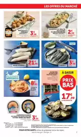 Catalogue U Express semaine 30 page 7