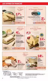 Catalogue U Express semaine 30 page 8
