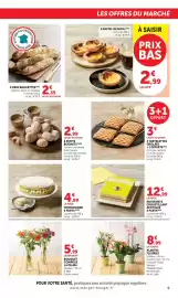 Catalogue U Express semaine 30 page 9