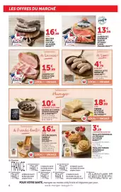 Catalogue Super U semaine 30 page 6
