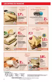Catalogue Super U semaine 30 page 8