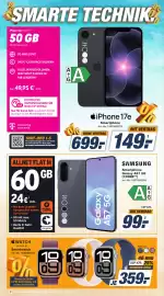 Expert Technomarkt Prospekt woche 29 Seite 3