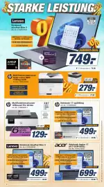 Expert Technomarkt Prospekt woche 29 Seite 5