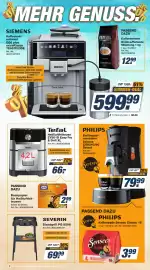 Expert Technomarkt Prospekt woche 29 Seite 7
