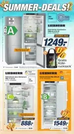 Expert Technomarkt Prospekt woche 29 Seite 8