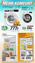 Expert Technomarkt Prospekt woche 29 Seite 9