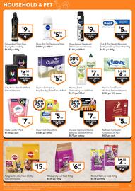 Foodworks catalogue week 30 Page 10