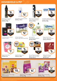 Foodworks catalogue week 30 Page 10