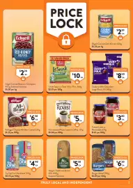 Foodworks catalogue week 30 Page 3