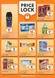 Foodworks catalogue week 30 Page 4