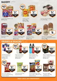 Foodworks catalogue week 30 Page 7