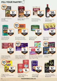 Foodworks catalogue week 30 Page 8
