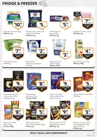 Foodworks catalogue week 30 Page 9