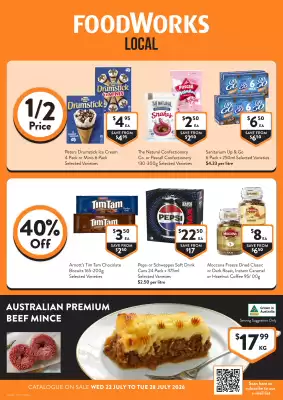 Foodworks (valid until 28-07)