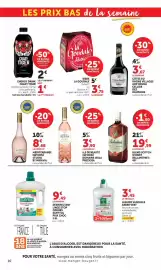 Catalogue U Express semaine 30 page 10