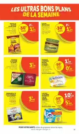 Catalogue U Express semaine 30 page 11