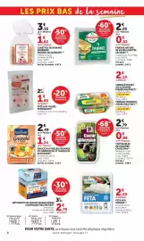 Catalogue U Express semaine 30 page 8