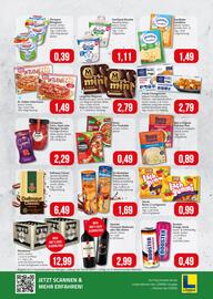 Ihr Frischmarkt Prospekt woche 30 Seite 2