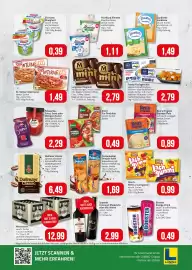 Ihr Frischmarkt Prospekt woche 30 Seite 2