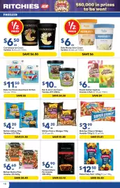 Ritchies catalogue week 30 Page 10