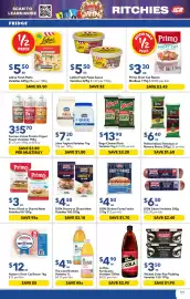 Ritchies catalogue week 30 Page 11