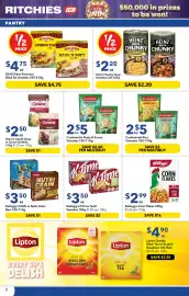 Ritchies catalogue week 30 Page 2