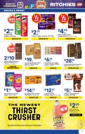 Ritchies catalogue week 30 Page 3