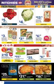 Ritchies catalogue week 30 Page 4
