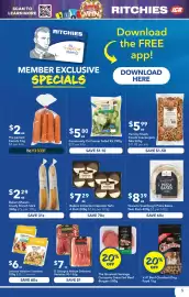 Ritchies catalogue week 30 Page 5